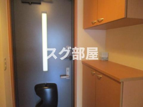 テンゲルハイツのその他
