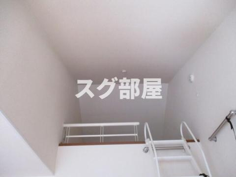 テンゲルハイツのその他