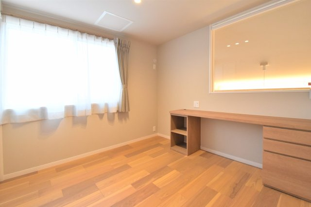 MH連島町鶴新田6号地のその他