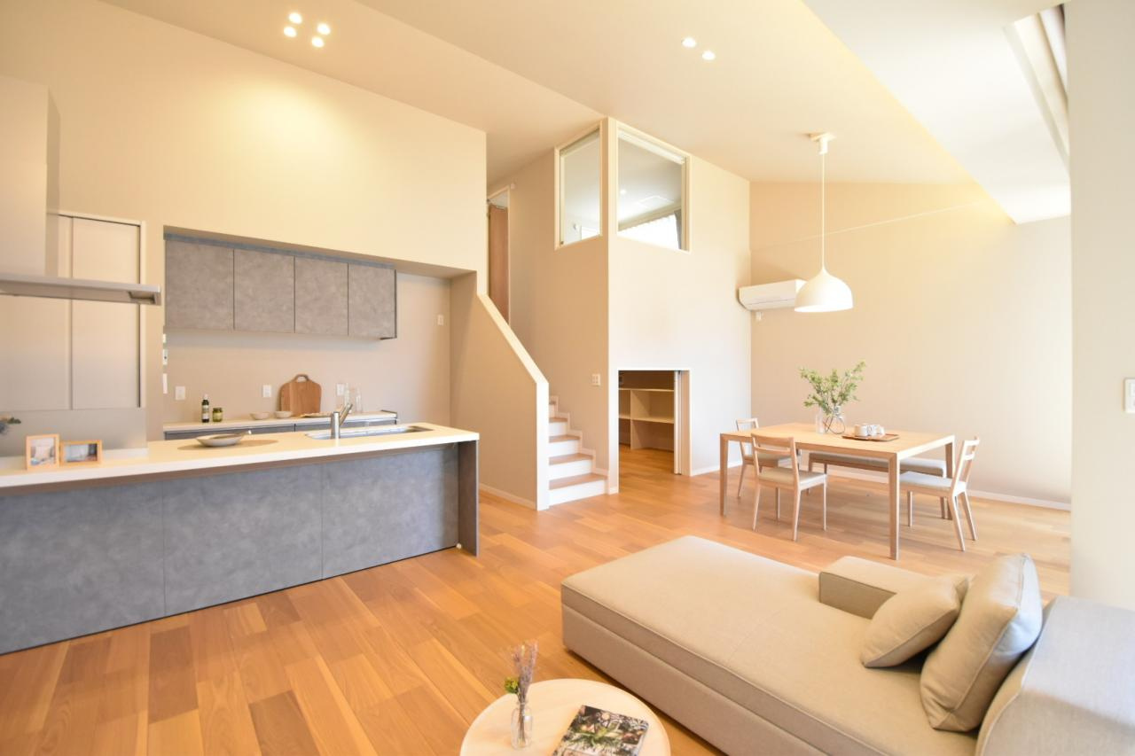 MH連島町鶴新田6号地のその他