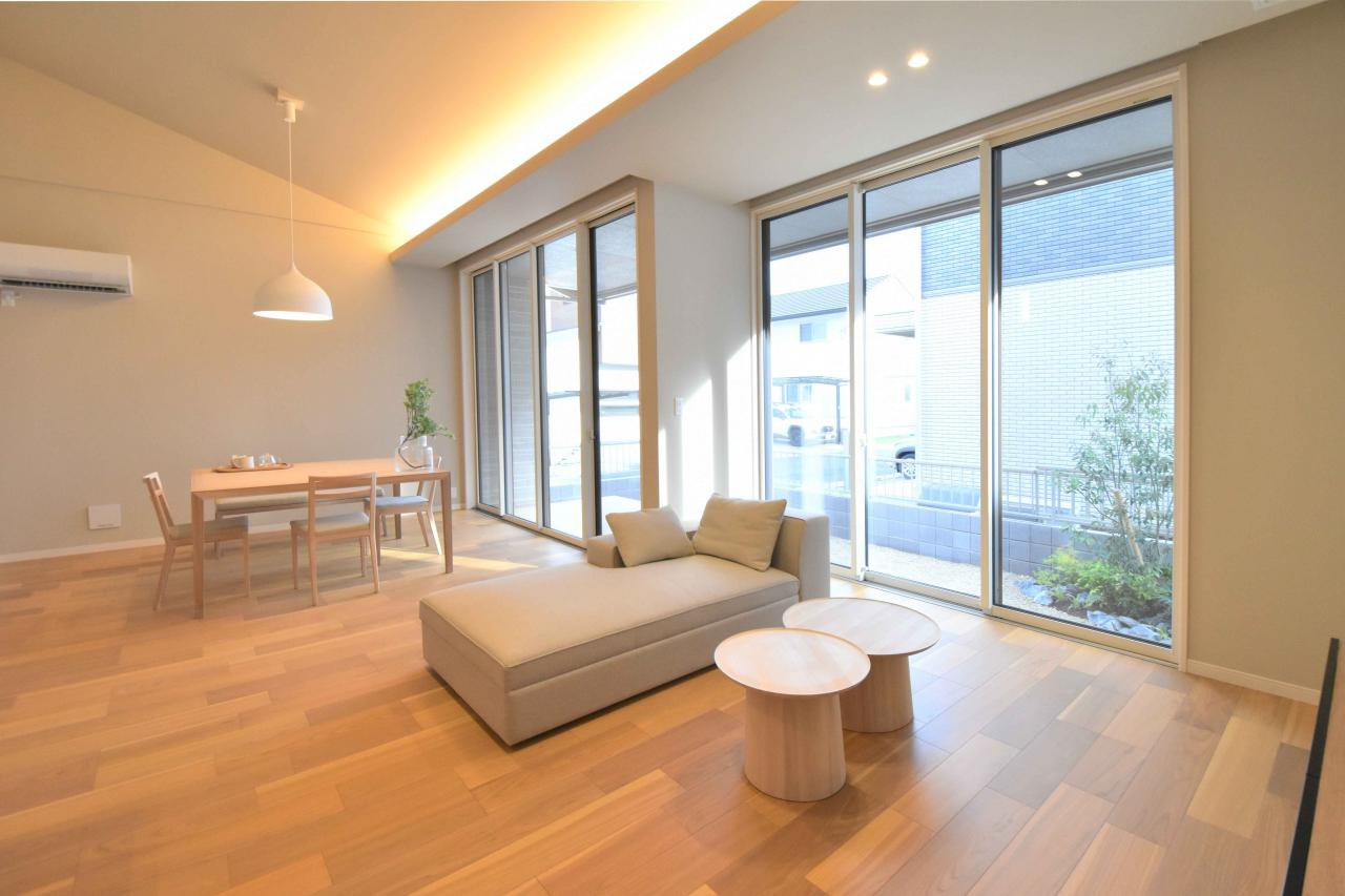 MH連島町鶴新田6号地のその他