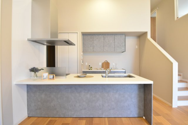 MH連島町鶴新田6号地のその他