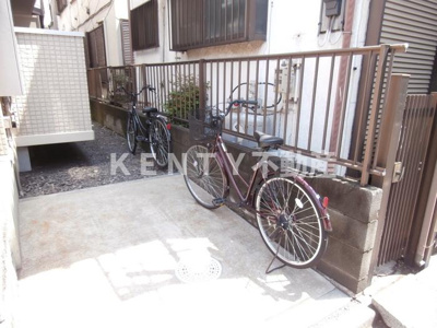 【周辺】 | セジュールウィステリア | 周辺