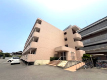 アップルコートの画像