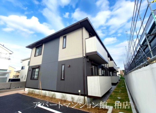 トランキーノ　パルク