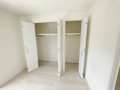 【収納】 | 赤坪第2小菅ビル【名古屋市賃貸・ペット可】