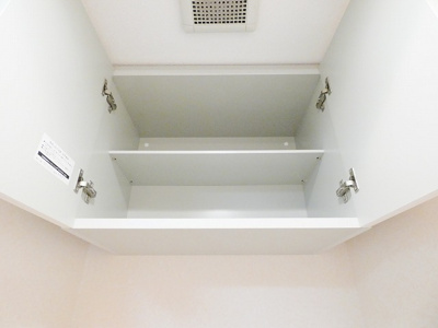 【トイレ】 | C's ManganjiⅠ