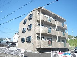 エスポワールＭ２