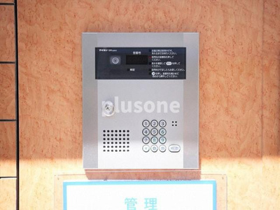  | セレブコート朝潮橋