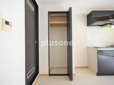 【収納】 | セレブコート朝潮橋