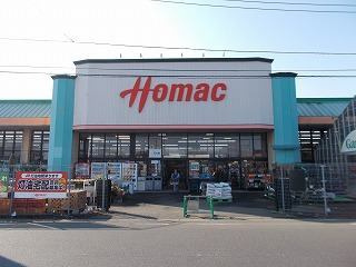 花畑3丁目事務所Dの周辺