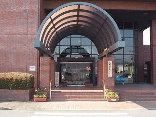 花畑3丁目事務所Dのその他