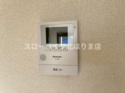 【セキュリティ】 | クインシー１５