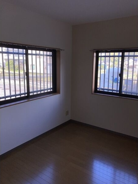 プリミエール山敷230　　  刈谷市近郊の賃貸はクラスホームの設備