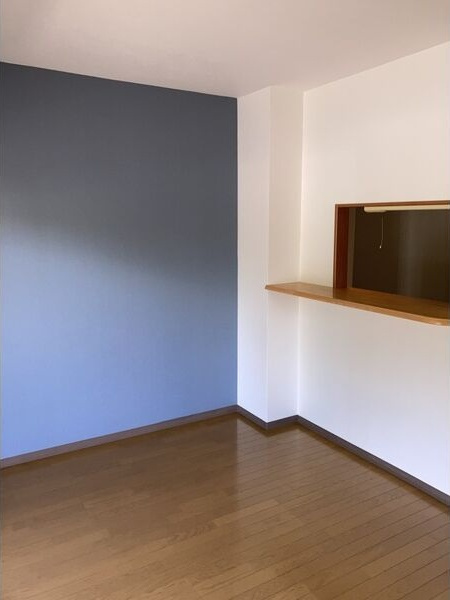 プリミエール山敷230　　  刈谷市近郊の賃貸はクラスホームの内装