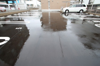 【駐車場】 | 駐車場