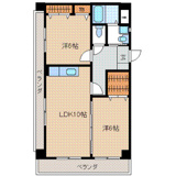 ファースト　ヒルズの画像