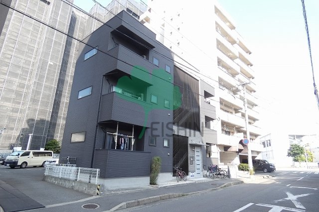 エムズオーブ