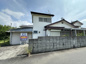 都城市甲斐元町 620万円の画像