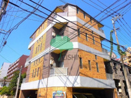 サンセリテ博多駅南の画像