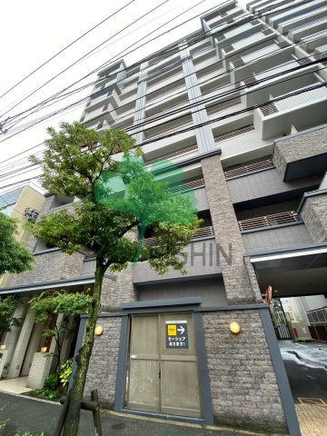 グランフォーレ薬院南