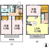 プレステージKの画像