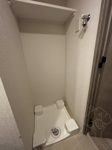 エスリードレジデンス大阪福島シティスクエアの設備