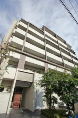 【外観】 | ササラ