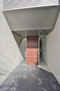 【エントランス】 | ササラ