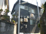 リプロン品川18の画像