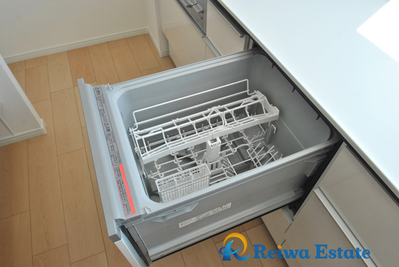 サーパス茅ヶ崎駅前の設備