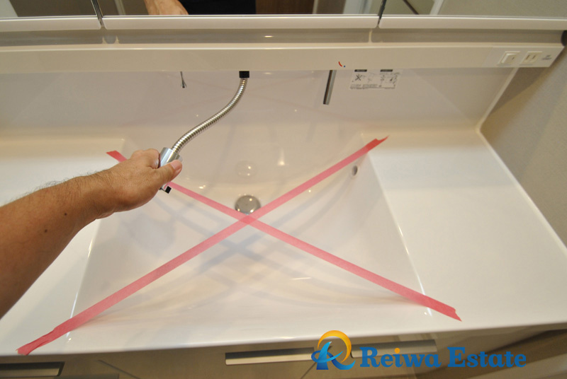 サーパス茅ヶ崎駅前の設備