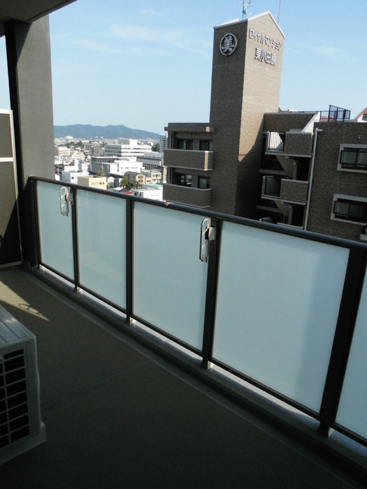 ＣＡＳＡ９４の展望