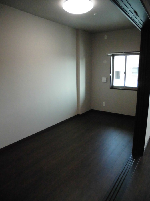 ＣＡＳＡ９４の居間・リビング