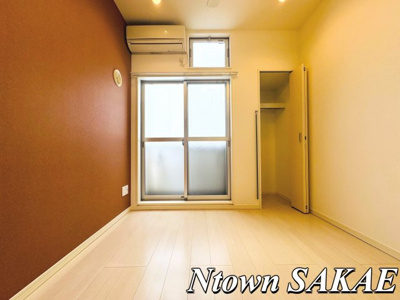 【居間・リビング】 | ルークス名古屋 | おしゃれなリビングです