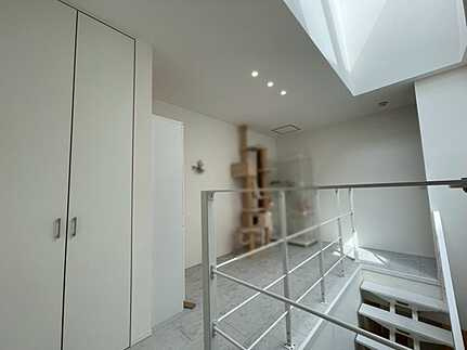 安佐南区山本新町３丁目のその他