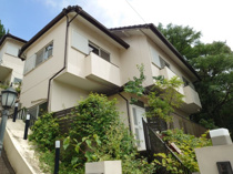 グロース甲陽園ヴィラG1の画像