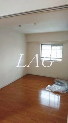 【寝室】 | グリーンパレス | 寝室です。