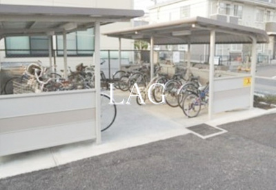 【その他】 | グリーンパレス