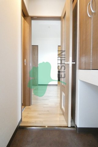 カッツェ筥松