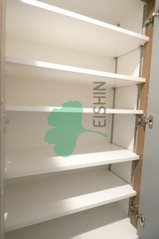 カッツェ筥松