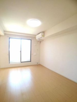 【エントランス】 | サングレイス笹原