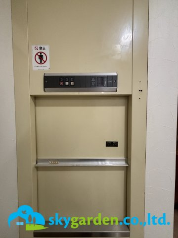 厚木市栄町2丁目　中古戸建のその他