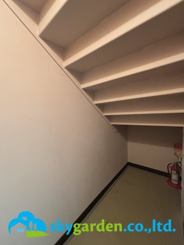 厚木市栄町2丁目　中古戸建のその他