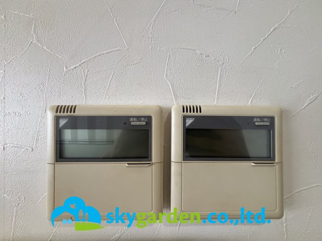 厚木市栄町2丁目　中古戸建の設備