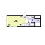 中野区若宮２丁目ＡＰ新築工事の画像