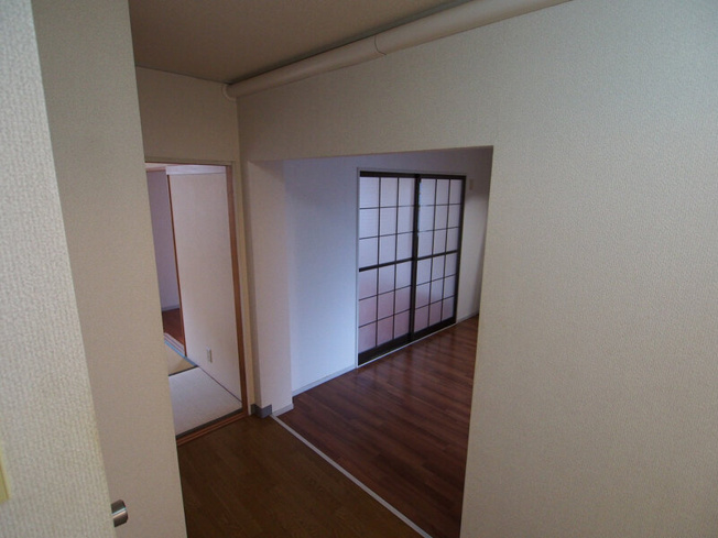 【その他】 | トリヴァンベール美船