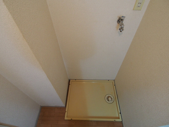 【設備】 | トリヴァンベール美船