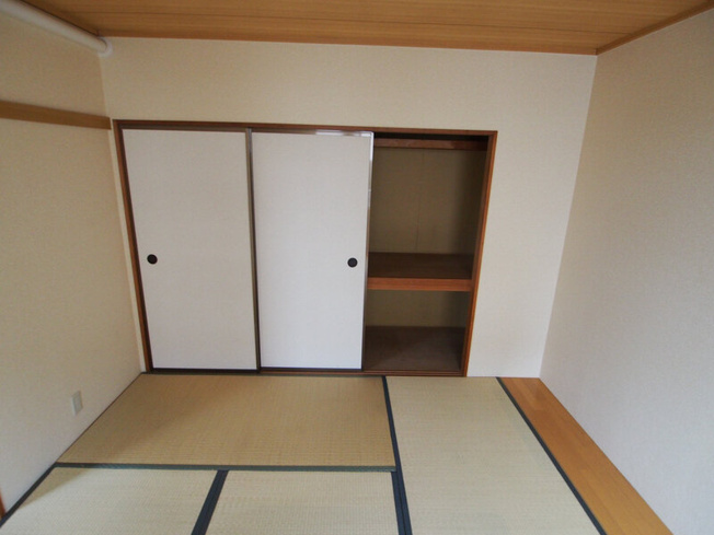 【収納】 | トリヴァンベール美船