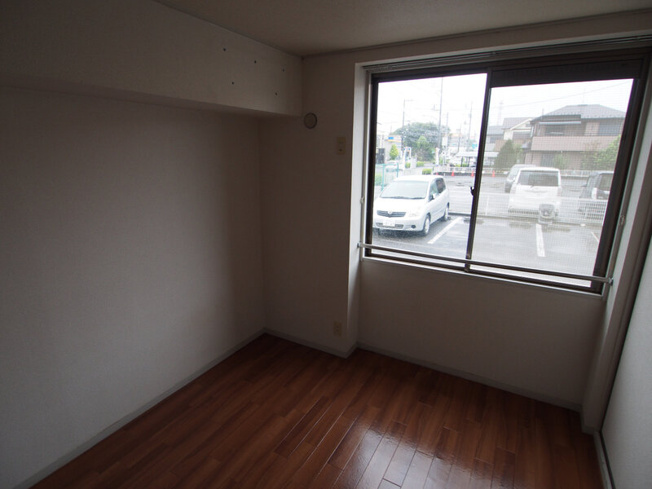 【居間・リビング】 | トリヴァンベール美船